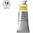 Акварель художественная Winsor&Newton "Professional", 14мл, туба, желтый Фото 0