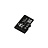 Карта памяти SmartBuy MicroSDHC 16GB UHS-1, Class 10, скорость чтения 30Мб/сек Фото 2