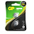 Батарейка CR2025 GP Lithium (2 штуки в упаковке)