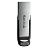 Флешка USB 3.0 16 ГБ Sandisk Ultra Flair 3.0 (SDCZ73-016G-G46)