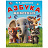 Книжка-пособие "АЗБУКА", ассорти, 163х215 мм, 16 страниц, УМКА Фото 9