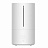 Увлажнитель воздуха XIAOMI Smart Humidifier 2, объем бака 4,5 л, 28 Вт, арома-контейнер, белый, BHR6026EU