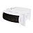 Тепловентилятор Centek CT-6001 Фото 6