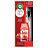Автоматический освежитель воздуха Air Wick Freshmatic+сменный баллон Дикий гранат 250 мл Фото 10