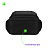 Рюкзак Berlingo City "Comfort black" 42*29*17см, 3 отделения, 3 кармана, отделение для ноутбука, эргономическая спинка Фото 6