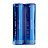 Аккумулятор Smartbuy LI18650 2000mAh OS2