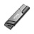 Флешка USB 3.0 32 ГБ Netac U336 (NT03U336S-032G-30BK) Фото 5