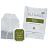 Чай зеленый Althaus Bio Sencha Select 20 пакетиков Фото 4