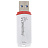 Флешка USB 2.0 64 ГБ SmartBuy Crown (SB64GBCRW-W) Фото 3