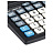 Калькулятор настольный Eleven Business Line CMB801-BK, 8 разрядов, двойное питание, 102*137*31мм, черный Фото 4