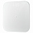 Весы напольные Xiaomi Mi Smart Scale 2 белые Фото 2