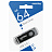 Флешка USB 2.0 64 ГБ SmartBuy Twist (SB064GB2TWK) Фото 4