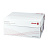 Бумага для цветной лазерной печати Xerox Colotech+ (А3, 160 г/кв.м, 250 листов, 003R98854) Фото 0