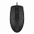 Мышь проводная A4Tech OP-330 черная (OP-330 (BLACK)) Мышь проводная A4Tech OP-330 черная (OP-330 (BLACK))