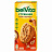 Печенье песочное BelVita Утреннее с фундуком и мёдом 225 г