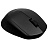 Мышь беспроводная Logitech M280 черная (910-004287) Фото 0