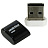 Флешка USB 2.0 16 ГБ Smartbuy Lara (SB16GBLARA-K) Фото 2