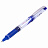 Роллер Pilot BLN-VBG5 синий (толщина линии 0.3 мм) Фото 9