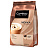 Кофе в зернах COFFESSO "Mokka", 1 кг, 102485 Фото 1
