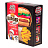 Набор для создания игрушечной еды Funny Kitchen "Burger set mini