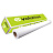 Бумага широкоформатная Xerox Inkjet Matt Coated (90 г/кв.м, длина 45 м, ширина 610 мм, диаметр втулки 50.8 мм, 450L91404)