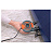 Надувной матрас 183х203х22 см, до 300 кг, BESTWAY, 67004 Фото 4