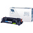 Картридж лазерный NV PRINT (NV-CF280A/CE505A) для HP LaserJet M401/425/P2035/2055, ресурс 2700 стр.