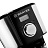 Кофеварка капельная BRAYER BR1122, 900 Вт, объем 1,5 л, черная Фото 2