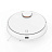 Робот-пылесос Xiaomi Robot Vacuum S10 EU (BHR5988EU)