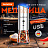 Гравитационная мельница для соли и специй электрическая, USB, PM-7, DASWERK, 456625 Фото 8