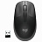 Мышь беспроводная Logitech M190 черная (910-005923/910-005905/910- 005902) Фото 3
