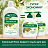Мыло жидкое Palmolive Натурэль Олива и увлажняющее молочко 650 мл Фото 19 Мыло жидкое Palmolive Натурэль Олива и увлажняющее молочко 650 мл Фото 19