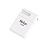 Флешка USB 2.0 64 ГБ Netac U116 (NT03U116N-064G-20WH) Фото 3
