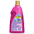 Пятновыводитель Vanish Oxi Advance Мультисила для цветных тканей гель 1.5 л Фото 0
