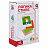 Настольная логическая игра IQ ТРЕНИНГ "Логика стиля", 1TOY, Т25561 Фото 6