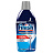 Ополаскиватель для посудомоечной машины Finish "Shine&Protect", 750мл