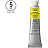 Акварель художественная Winsor&Newton "Professional", 5мл, туба, №086 кадмий лимонный Фото 0