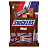 Шоколадный батончик Snickers мини 180 г Фото 12