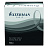 Чернила WATERMAN (Франция), 50 мл, S0110710, черные Фото 0