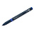 Ручка-роллер Schneider "TopBall 811" синяя, 0,7мм Фото 0 Ручка-роллер Schneider "TopBall 811" синяя, 0,7мм Фото 0