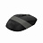 Мышь беспроводная A4Tech Fstyler FG10S черно-серая (FG10S GREY) Фото 9 Мышь беспроводная A4Tech Fstyler FG10S черно-серая (FG10S GREY) Фото 9