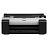 Плоттер Canon imagePROGRAF TM-200 (3062C003)