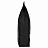 Кофе в зернах WELDAY (ВЭЛДЭЙ) "ESPRESSO Premium" 1 кг, 623438, УТ000015165 Фото 7