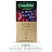 Чай Greenfield Festive Grape фруктовый фольгир.25пак/уп 0522-10, 98223_Т