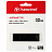 Флешка USB 3.0 32 ГБ Transcend Jetflash 780 (TS32GJF780) Фото 2