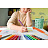 Фломастеры Bic Kid Couleur 12 цветов для маленьких детей (вентилируемые колпачки) Фото 6