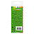 Аккумулятор GP AAA (HR03) 1000mAh 10BL Фото 1