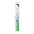 Набор акриловых маркеров Schneider Paint-it 310 6 цветов (толщина линии 2 мм) Фото 3