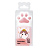Корректирующая лента MESHU "Paw", 5мм*12м, пвх-бокс, европодвес Фото 5
