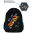 Ранец Berlingo Expert Mini "Beat" 36*27*14см, 2 отделения, 2 кармана, анатомическая спинка, мешок для обуви Фото 1